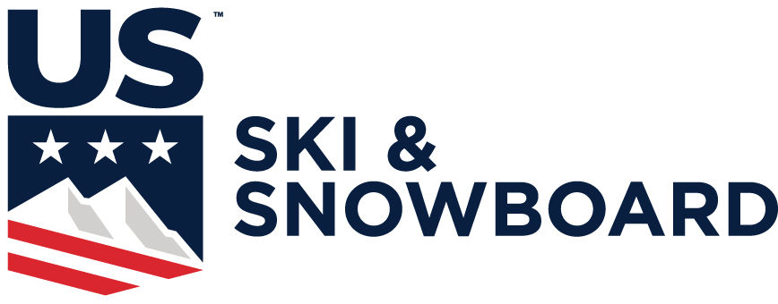 U.S. Ski and Snowboard