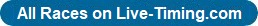 All Races on Live-Timing.com