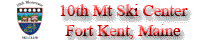 10thmtlogo.gif