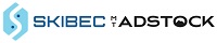 2020_SKB_ADS_revision_2025.jpg