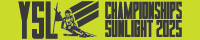 2025-YSLChamps(200x40).jpg