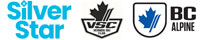 2025_CDN_U16Westerns2.jpg