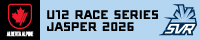 AA_U12JasperSVR.jpg