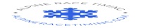 ALPINERACETIMINGvsm.jpg