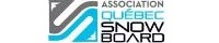 AQS.jpg
