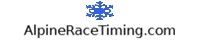 AlpineRaceTiming.jpg