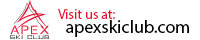 ApexSkiClub2014.jpg