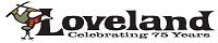 Apr-13-14-Loveland-Derby-Race-Announcement.jpg