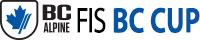 BCCupFIS.jpg