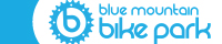 BMBP-LIVETIME-LOGO.jpg