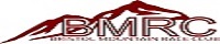 BMRC.jpg