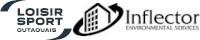 CMSM_LSO_logo_Centre2024.jpg