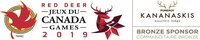 CanadaWinterGames2019.jpg