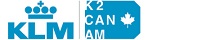 Canam2012.jpg