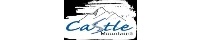 Castle_mountain_logoSS.jpg