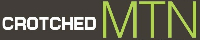 Crotched-Logo.jpg