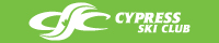 Cypress-Ski-Club-Live-Timing-Logo-(200x40px).jpg