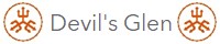 DevilsGlenOrange.jpg