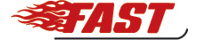 FASTLogo.gif