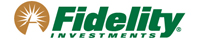 FidelityInvestments.jpg