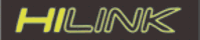 HiLink_200x40_v2.gif