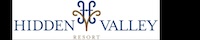Hidden-Valley-Resort-full-color.jpg
