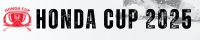 Honda_Cup_2025_2.jpg
