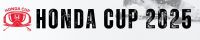 Honda_Cup_2025_3_200_40.jpg