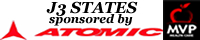 J3_states_logo.jpg