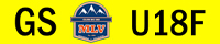 MLV_GS_U18F.jpg