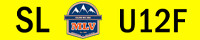 MLV_SL_U12F.jpg