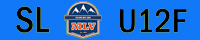 MLV_SL_U12FB.jpg