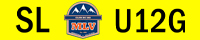 MLV_SL_U12G.jpg
