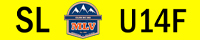 MLV_SL_U14F.jpg