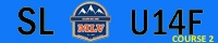 MLV_SL_U14FB2.jpg