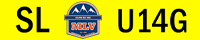 MLV_SL_U14G.jpg
