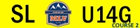 MLV_SL_U14G2.jpg