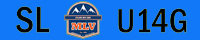 MLV_SL_U14GB.jpg