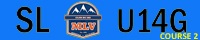 MLV_SL_U14GB2.jpg