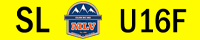 MLV_SL_U16F.jpg