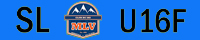MLV_SL_U16FB.jpg