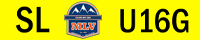 MLV_SL_U16G.jpg