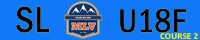 MLV_SL_U18FB2.jpg