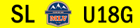 MLV_SL_U18G.jpg