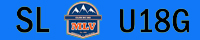 MLV_SL_U18GB.jpg