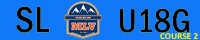 MLV_SL_U18GB2.jpg
