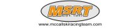 MSRT200x40.jpg