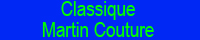 Martin-Couture.jpg