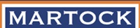 Martock.jpg