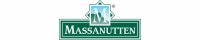 Massanutten1.jpg